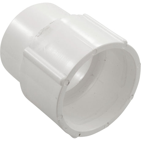 Outside Pipe Extender, Lass Extend - All, Fitting, 1 - 1/2" : EAL - 1.5 - LASS ENTERPRISES,INC. -  - All Pool Parts