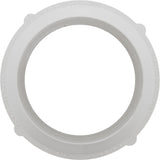 Outside Pipe Extender, Lass Extend - All, Fitting, 1 - 1/2" : EAL - 1.5 - LASS ENTERPRISES,INC. -  - All Pool Parts