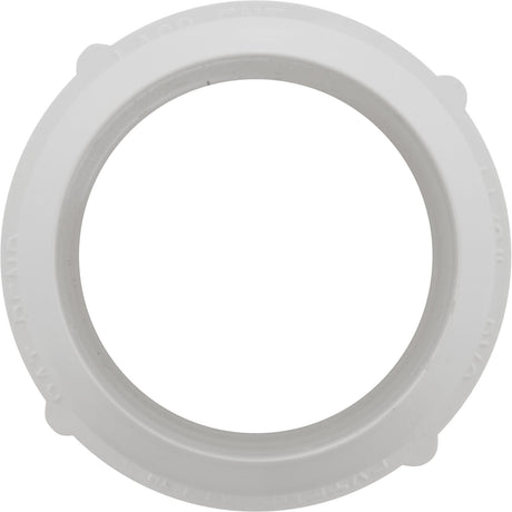 Outside Pipe Extender, Lass Extend - All, Fitting, 1 - 1/2" : EAL - 1.5 - LASS ENTERPRISES,INC. -  - All Pool Parts