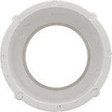 Outside Pipe Extender, Lass Extend - All, Fitting, 1 - 1/2" : EAL - 1.5 - LASS ENTERPRISES,INC. -  - All Pool Parts