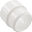 Outside Pipe Extender, Extend - All , Lass, Fitting, 2" : EAL - 2.0 - LASS ENTERPRISES,INC. -  - All Pool Parts