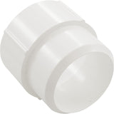 Outside Pipe Extender, Extend - All , Lass, Fitting, 2" : EAL - 2.0 - LASS ENTERPRISES,INC. -  - All Pool Parts
