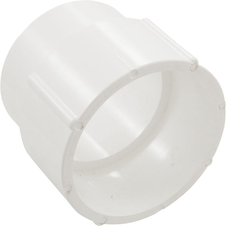 Outside Pipe Extender, Extend - All , Lass, Fitting, 2" : EAL - 2.0 - LASS ENTERPRISES,INC. -  - All Pool Parts