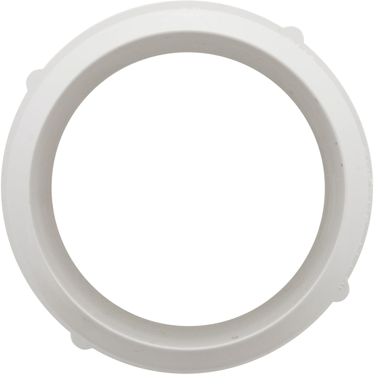 Outside Pipe Extender, Extend - All , Lass, Fitting, 2" : EAL - 2.0 - LASS ENTERPRISES,INC. -  - All Pool Parts