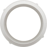 Outside Pipe Extender, Extend - All , Lass, Fitting, 2" : EAL - 2.0 - LASS ENTERPRISES,INC. -  - All Pool Parts