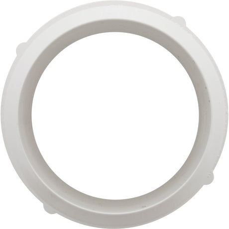 Outside Pipe Extender, Extend - All , Lass, Fitting, 2" : EAL - 2.0 - LASS ENTERPRISES,INC. -  - All Pool Parts