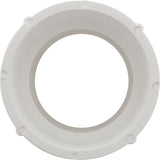 Outside Pipe Extender, Extend - All , Lass, Fitting, 2" : EAL - 2.0 - LASS ENTERPRISES,INC. -  - All Pool Parts