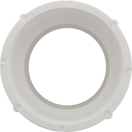 Outside Pipe Extender, Extend - All , Lass, Fitting, 2" : EAL - 2.0 - LASS ENTERPRISES,INC. -  - All Pool Parts