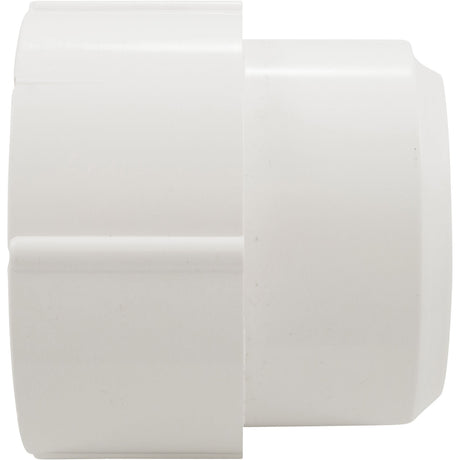 Outside Pipe Extender, Extend - All , Lass, Fitting, 2" : EAL - 2.0 - LASS ENTERPRISES,INC. -  - All Pool Parts