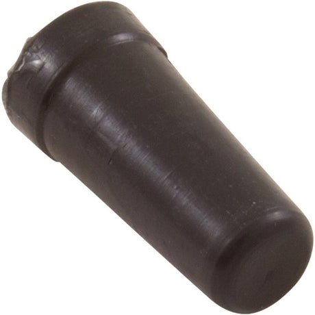 1/4" Saddle Fitting Cap : R172367 - Pentair - 788379005405 - All Pool Parts