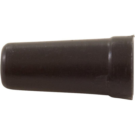 1/4" Saddle Fitting Cap : R172367 - Pentair - 788379005405 - All Pool Parts