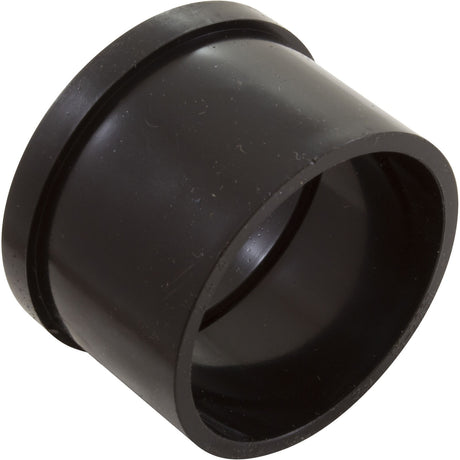 Adapter Quik Con Blk Pvc : 352257 - Pentair - 788379657994 - All Pool Parts