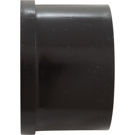 Adapter Quik Con Blk Pvc : 352257 - Pentair - 788379657994 - All Pool Parts