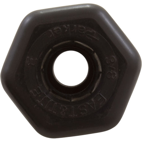 1/4" Tube Fitting : R172029 - Pentair - 788379004552 - All Pool Parts