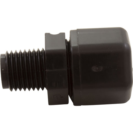 1/4" Tube Fitting : R172029 - Pentair - 788379004552 - All Pool Parts
