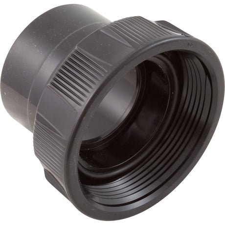 Half Union, Zodiac Jandy Pro Series, Universal Fit : R0522900 - Jandy/Zodiac - 052337053228 - All Pool Parts