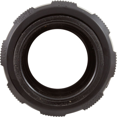 Half Union, Zodiac Jandy Pro Series, Universal Fit : R0522900 - Jandy/Zodiac - 052337053228 - All Pool Parts