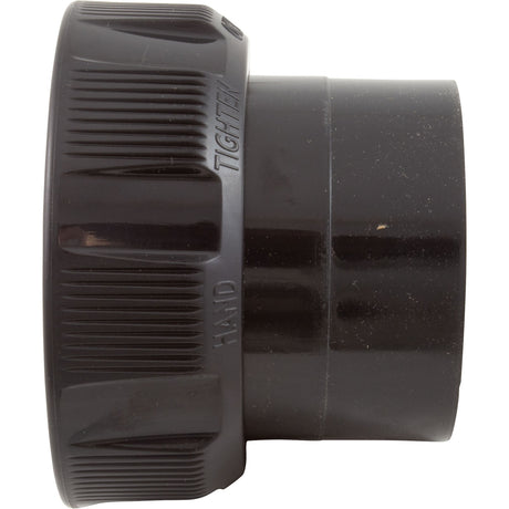 Half Union, Zodiac Jandy Pro Series, Universal Fit : R0522900 - Jandy/Zodiac - 052337053228 - All Pool Parts