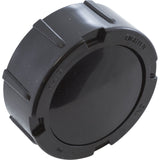 Adapter Unions, Zodiac Jandy CL/CV/CJ/CS/DEV, 2"s, w/cap, qty 3 : R0461800 - Jandy/Laars/Zodiac - 052337023771 - All Pool Parts