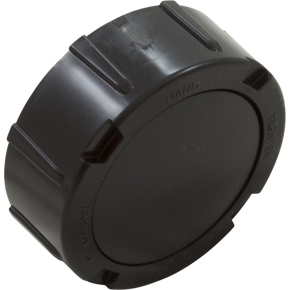 Adapter Unions, Zodiac Jandy CS, 1 - 1/2"s w/Cap, qty 3 : R0462600 - Jandy/Laars/Zodiac - 052337023818 - All Pool Parts