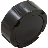 Adapter Unions, Zodiac Jandy CS, 1 - 1/2"s w/Cap, qty 3 : R0462600 - Jandy/Laars/Zodiac - 052337023818 - All Pool Parts