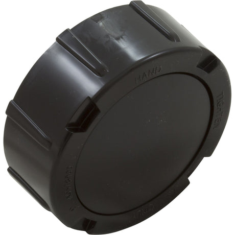 Adapter Unions, Zodiac Jandy CS, 1 - 1/2"s w/Cap, qty 3 : R0462600 - Jandy/Laars/Zodiac - 052337023818 - All Pool Parts