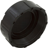 Adapter Unions, Zodiac Jandy CS, 1 - 1/2"s w/Cap, qty 3 : R0462600 - Jandy/Laars/Zodiac - 052337023818 - All Pool Parts