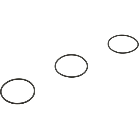 Adapter Unions, Zodiac Jandy CS, 1 - 1/2"s w/Cap, qty 3 : R0462600 - Jandy/Laars/Zodiac - 052337023818 - All Pool Parts