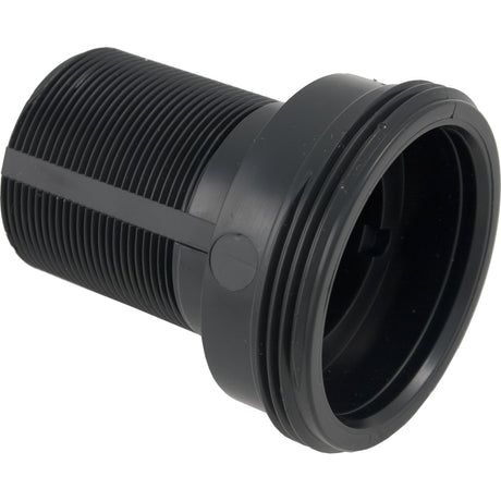 Bulkhead, Pentair PacFab Triton II, 2" : 154405 - PacFab/Pentair - 788379668808 - All Pool Parts