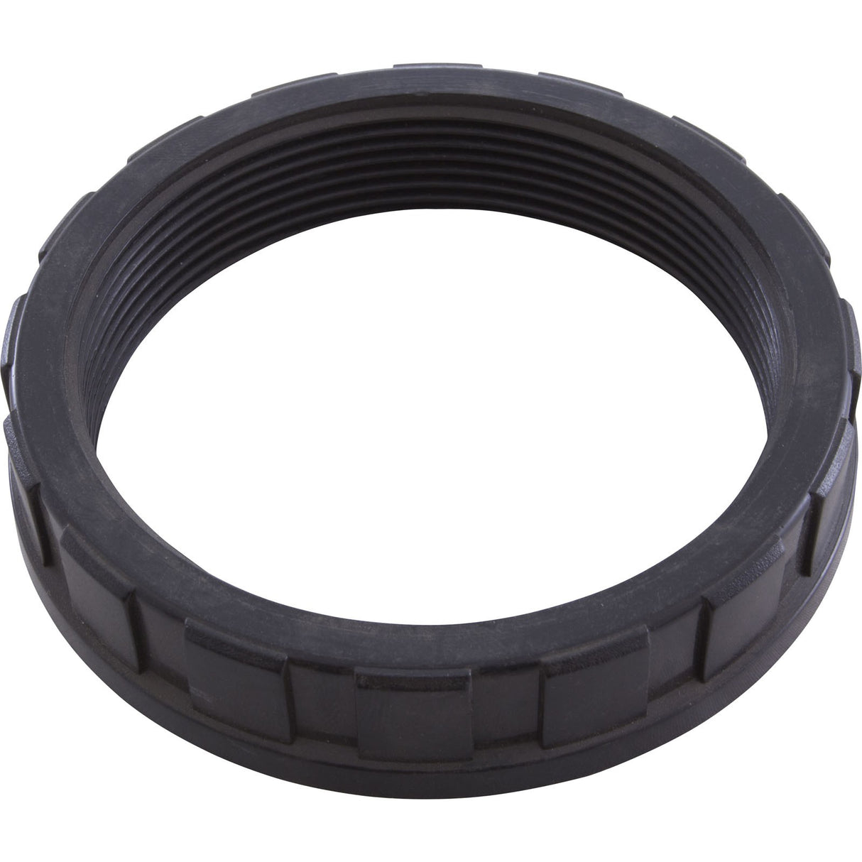 Bulkhead Nut, Waterco Micron SM, 2" : W02567 - Waterco -  - All Pool Parts