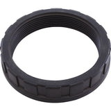 Bulkhead Nut, Waterco Micron SM, 2" : W02567 - Waterco -  - All Pool Parts