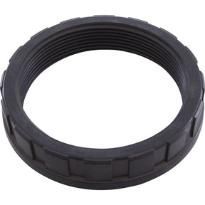 Bulkhead Nut, Waterco Micron SM, 2" : W02567 - Waterco -  - All Pool Parts