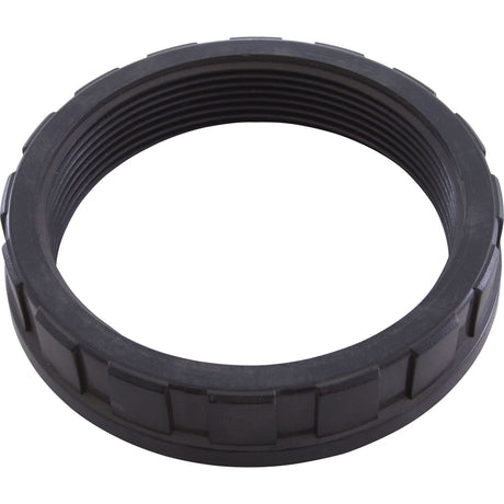 Bulkhead Nut, Waterco Micron SM, 2" : W02567 - Waterco -  - All Pool Parts