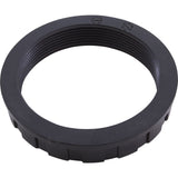 Bulkhead Nut, Waterco Micron SM, 2" : W02567 - Waterco -  - All Pool Parts