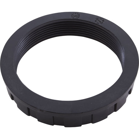 Bulkhead Nut, Waterco Micron SM, 2" : W02567 - Waterco -  - All Pool Parts