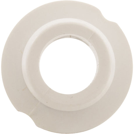 Barb Adapter, WW, 1/2"s/3/4"spg x 3/4"b : 425 - 1030 - Waterway - 806105086846 - All Pool Parts