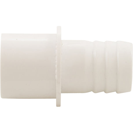 Barb Adapter, WW, 1/2"s/3/4"spg x 3/4"b : 425 - 1030 - Waterway - 806105086846 - All Pool Parts
