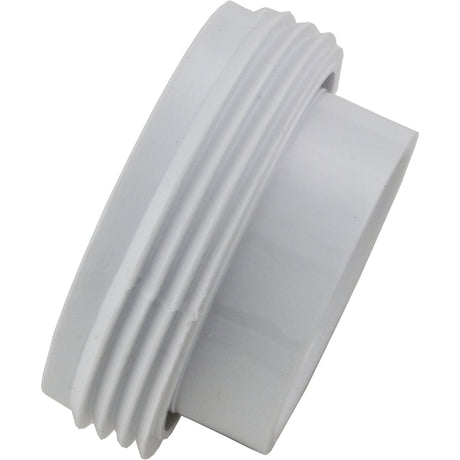 Union Adapter, Syllent, Outlet, 1 - 1/2"mbt x 40mm s : 92400 - Mundial -  - All Pool Parts