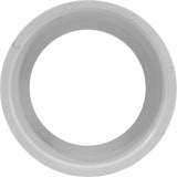 Adapter, 2" Slip, Pump Union : 91431200 - Aquaflo/Gecko -  - All Pool Parts