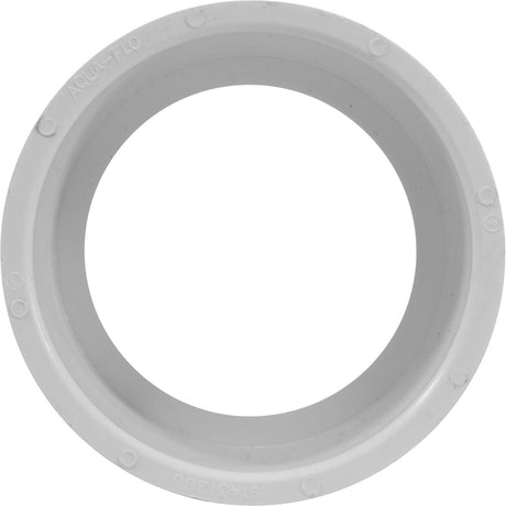 Adapter, 2" Slip, Pump Union : 91431200 - Aquaflo/Gecko -  - All Pool Parts