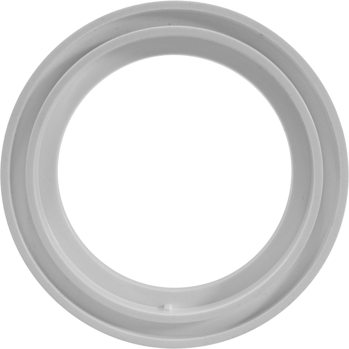 Adapter, 2" Slip, Pump Union : 91431200 - Aquaflo/Gecko -  - All Pool Parts