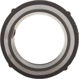 Barb Adapter, Lasco, 1 - 1/4"mpt x 1 - 1/4"b, Hose, PVC : 1436012 - Lasco -  - All Pool Parts