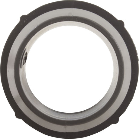 Barb Adapter, Lasco, 1 - 1/4"mpt x 1 - 1/4"b, Hose, PVC : 1436012 - Lasco -  - All Pool Parts