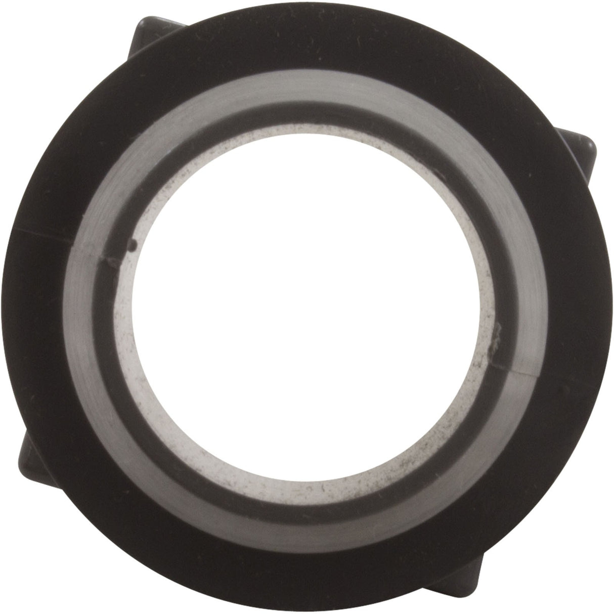 Barb Adapter, Lasco, 1 - 1/2"mpt x 1 - 1/4"b, PVC : 1436212 - Lasco -  - All Pool Parts
