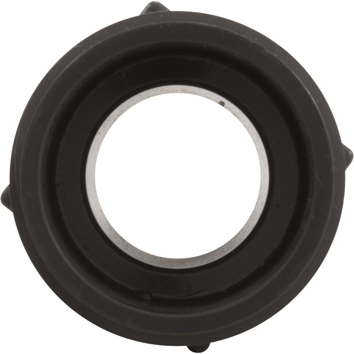 Barb Adapter, Lasco, 1 - 1/2"mpt x 1 - 1/4"b, PVC : 1436212 - Lasco -  - All Pool Parts