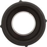 Barb Adapter, Lasco, 1 - 1/2"mpt x 1 - 1/4"b, PVC : 1436212 - Lasco -  - All Pool Parts