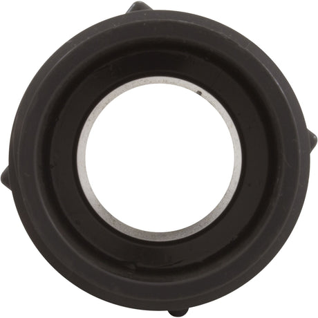 Barb Adapter, Lasco, 1 - 1/2"mpt x 1 - 1/4"b, PVC : 1436212 - Lasco -  - All Pool Parts