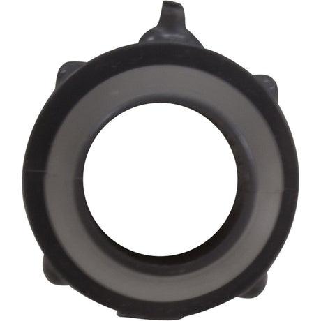 Barb Adapter, Lasco, 3/4"mpt x 3/4"b, Hose : 1436 - 007 - Lasco -  - All Pool Parts