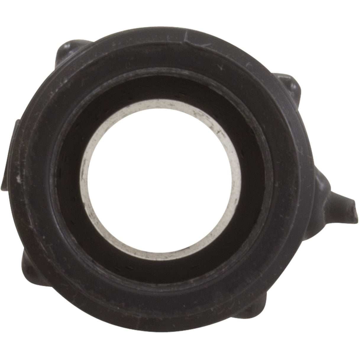 Barb Adapter, Lasco, 3/4"mpt x 3/4"b, Hose : 1436 - 007 - Lasco -  - All Pool Parts