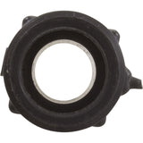 Barb Adapter, Lasco, 3/4"mpt x 3/4"b, Hose : 1436 - 007 - Lasco -  - All Pool Parts